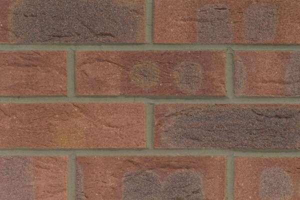 Village Sunglow Pack of 495 image 0