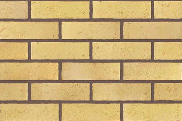 Aveley Buff Wirecut Facing Bricks Pack of 520 image 0