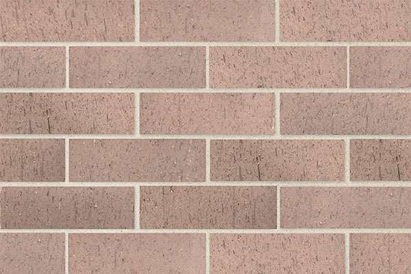 Windsor Brown Dragwire Wirecut Facing Bricks Pack of 448 image 0