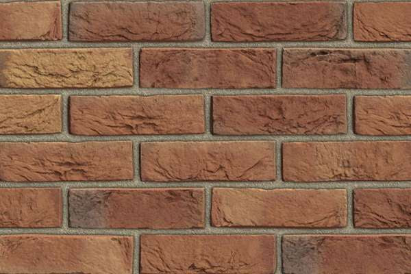 Vandersanden Jubilee Brick Pack of 560 image 0