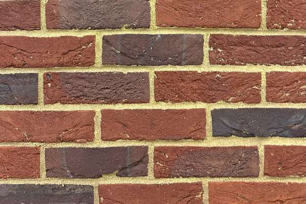 TBS New Leighton Blend Brick Pack of 632 image 0