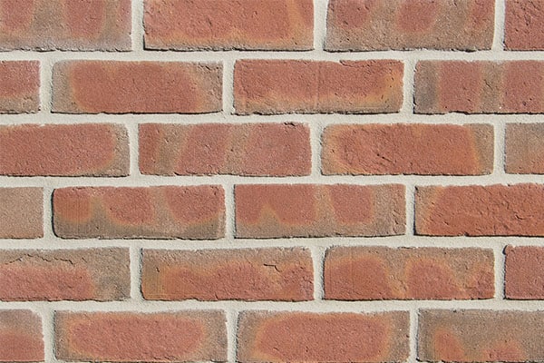 Crest Cardinal Red Multi Brick Pack of 540 image 0