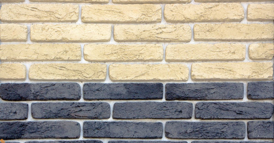 How to Choose the Right Facing Brick for Your Project