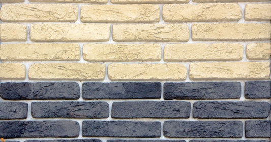 How to Choose the Right Facing Brick for Your Project