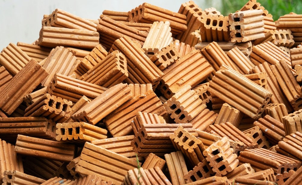 How to choose the right brick size for your build