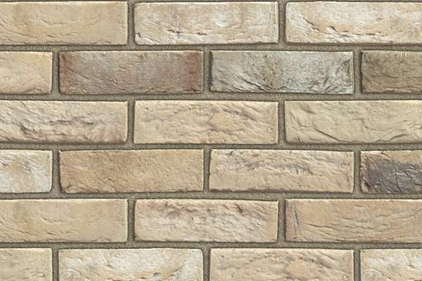 Ledbury Pack of 620 – The Brick Warehouse
