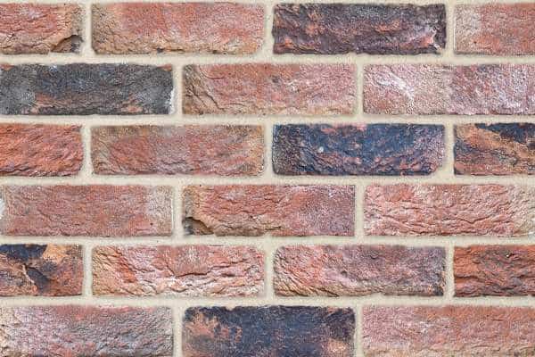 Wienerberger Topaz Brick Pack of 680 image 0