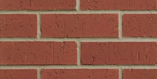Yorkshire Red Blend Brick Pack of 452 image 0