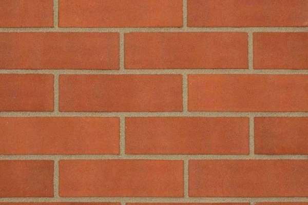 Wienerberger Sienna Red Brick Pack of 400 image 0