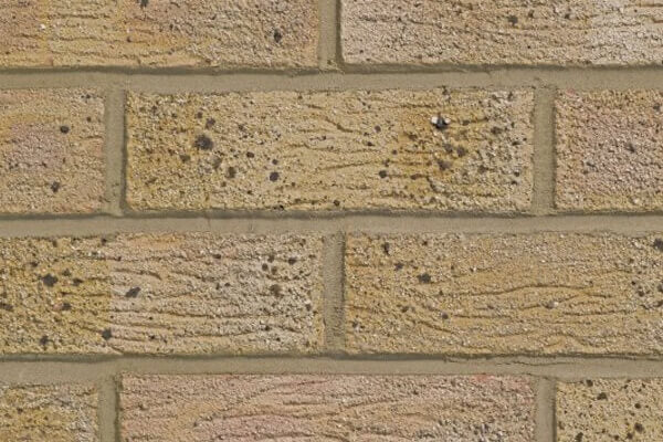 Forterra LBC Nene Valley Stone Brick Pack of 390 image 0