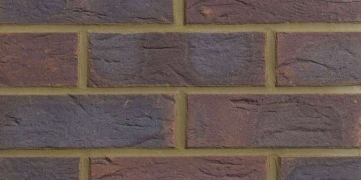 Shop Forterra Bricks at Competitive, Wholesale Prices – The Brick Warehouse