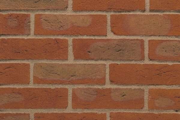 Wienerberger Olde Cranleigh Multi Brick Pack of 500 image 0