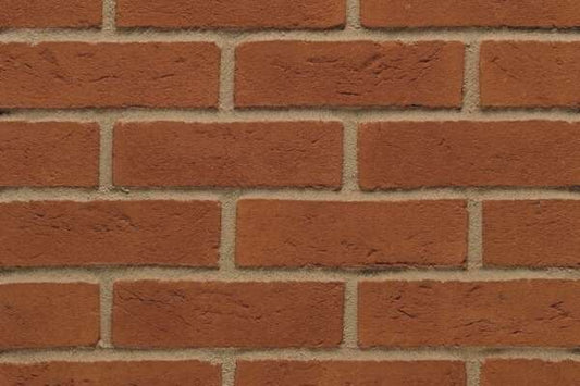 Wienerberger Olde Horsham Brick Pack of 500 image 0