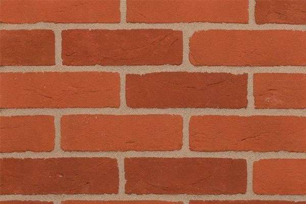 Wienerberger Olde Sussex Blend Brick Pack of 500 image 0