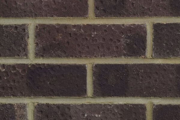 Forterra LBC Brindle Brick Pack of 390 image 0