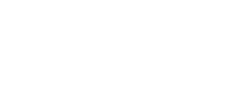 Brickability