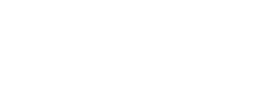 Camtech