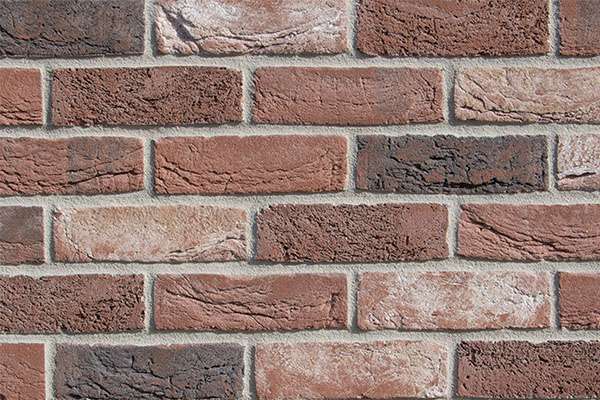 Crest Old Croft Blend Brick Pack of 730 image 0