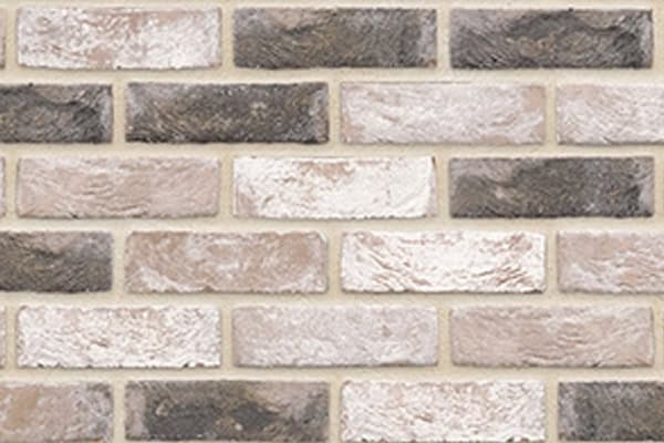 Vandersanden Bivio Brick Pack of 600 image 0