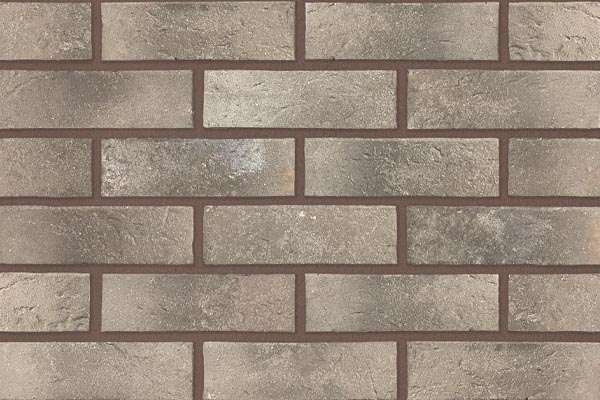 Etna Wirecut Facing Bricks Pack of 520 image 0