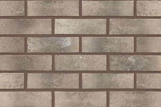 Etna Wirecut Facing Bricks Pack of 520 image 0