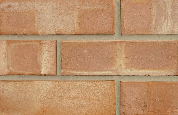 Forterra LBC Common 73mm Brick Pack of 360 image 0