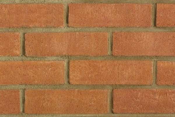 Wienerberger Gilt Yellow Brick Pack of 500 image 0