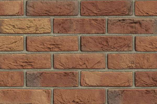 Vandersanden Jubilee Brick Pack of 560 image 0