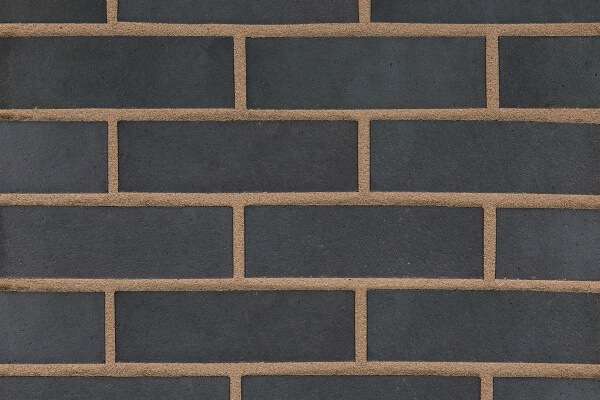 Wienerberger Staffordshire Smooth Blue Perf K201 Brick Pack of 400 image 0