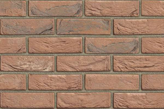 Vandersanden Maltings Brick Pack of 620 image 0