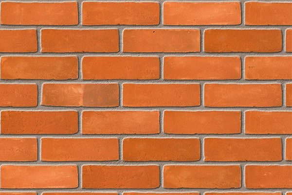 Ibstock Berry Light Stock Brick Pack of 420 image 0