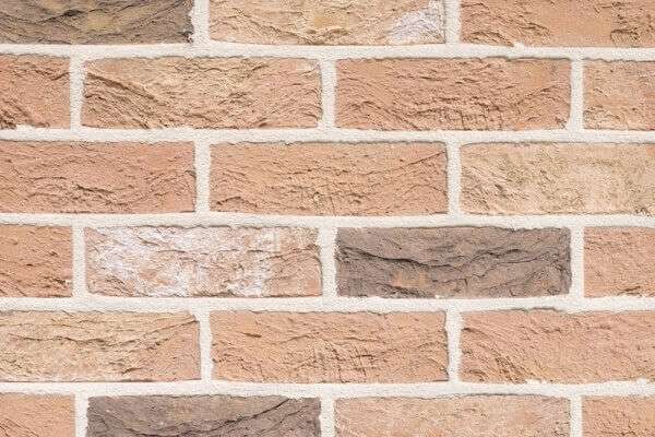 TBS Grantchester Blend Brick Pack of 730 image 0