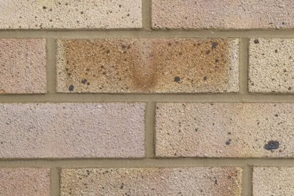 Forterra LBC Dapple Light Brick Pack of 390 image 0