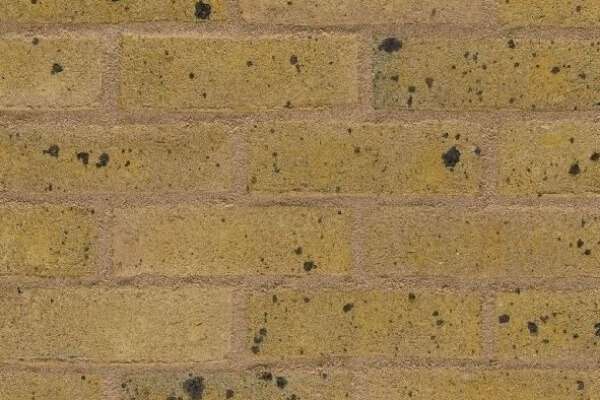 Wienerberger Smeed Dean London Stock Brick Pack of 500 image 0