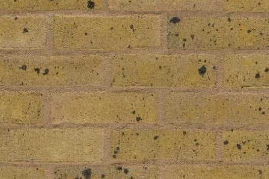 Wienerberger Smeed Dean London Stock Brick Pack of 500 image 0