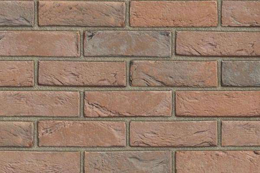 Vandersanden Wickford Brick Pack of 620 image 0