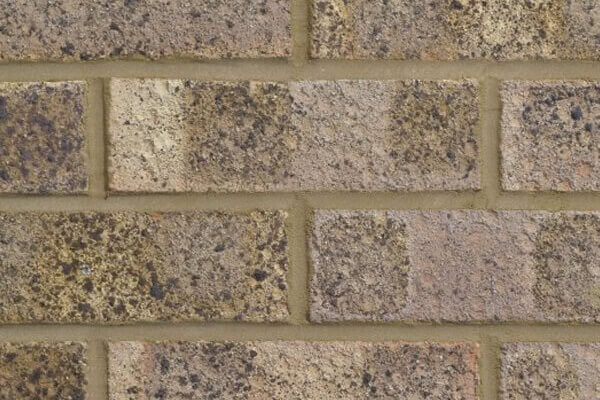 Forterra LBC Cotswold Brick Pack of 390 image 0