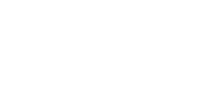 Michelmersh